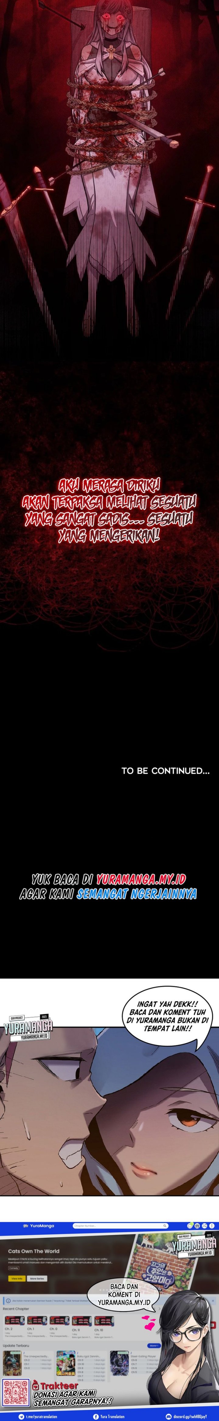 Im the Hero but the Main Heroines Are Trying to Kill Me chapter 14