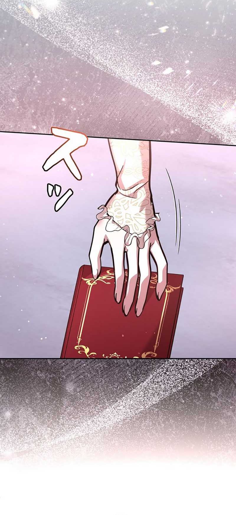 I’m the Hero, but the Main Heroines Are Trying to Kill Me Chapter 23 Bahasa Indonesia