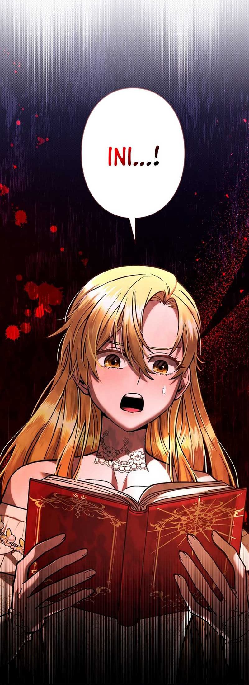 I’m the Hero, but the Main Heroines Are Trying to Kill Me Chapter 23 Bahasa Indonesia