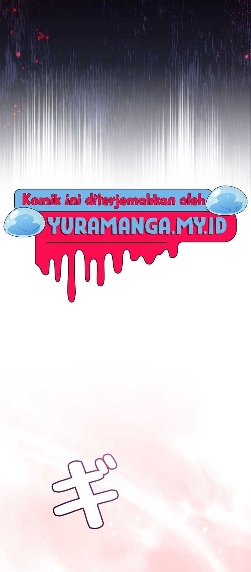 I’m the Hero, but the Main Heroines Are Trying to Kill Me Chapter 23 Bahasa Indonesia