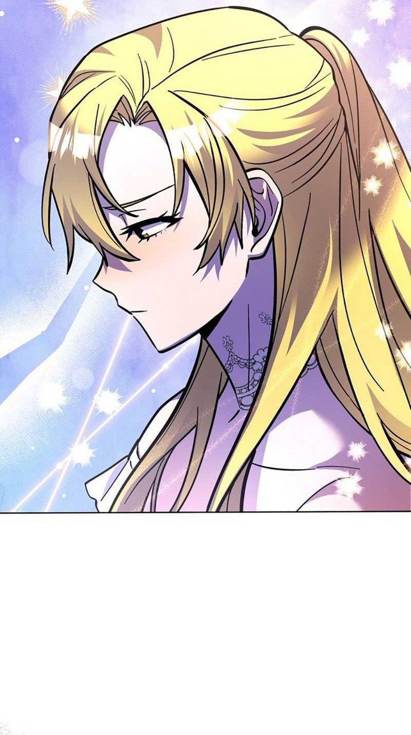 I’m the Hero, but the Main Heroines Are Trying to Kill Me Chapter 23 Bahasa Indonesia