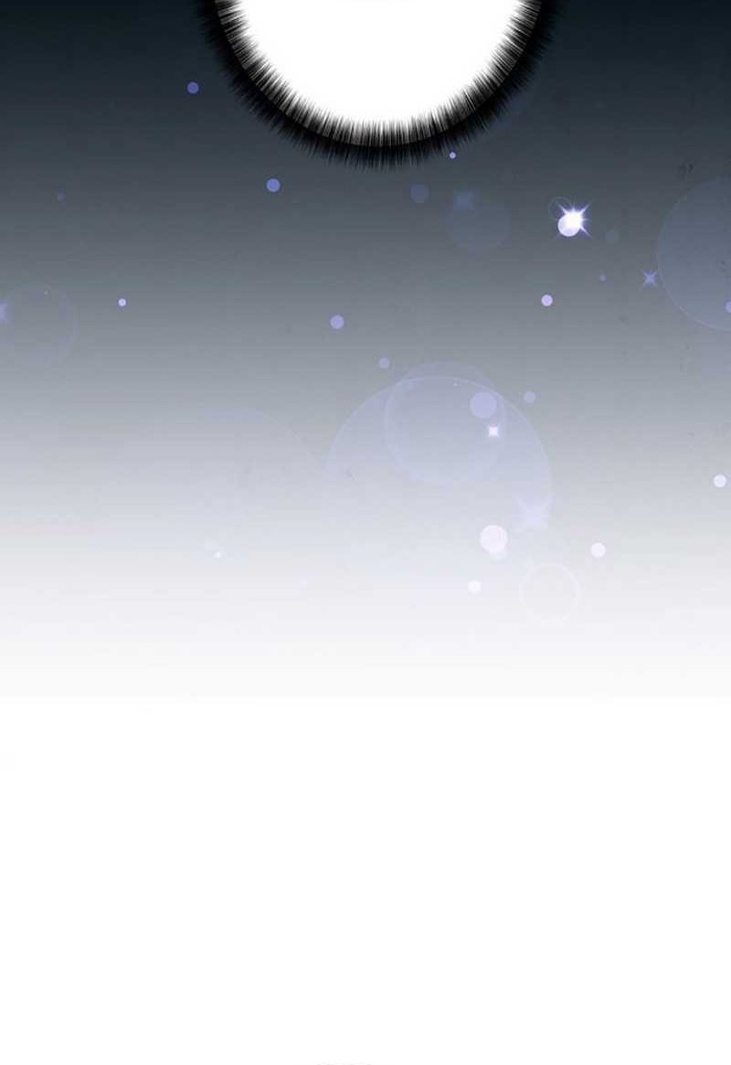 I’m the Hero, but the Main Heroines Are Trying to Kill Me Chapter 23 Bahasa Indonesia