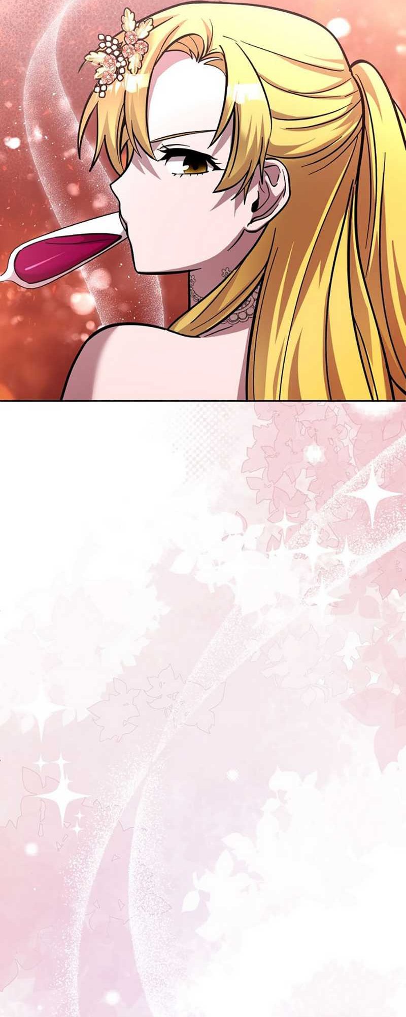 I’m the Hero, but the Main Heroines Are Trying to Kill Me Chapter 23 Bahasa Indonesia