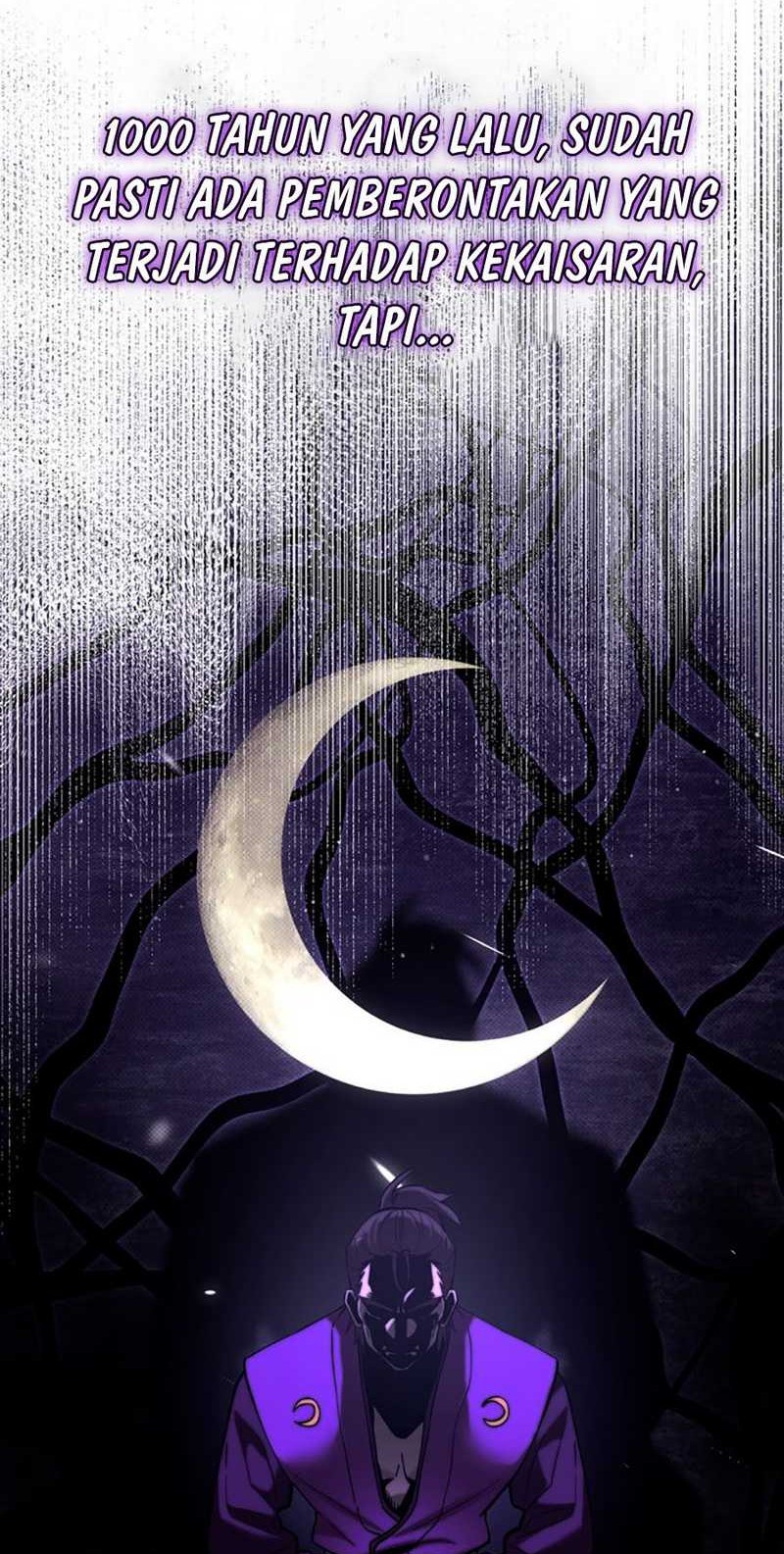 I’m the Hero, but the Main Heroines Are Trying to Kill Me Chapter 23 Bahasa Indonesia