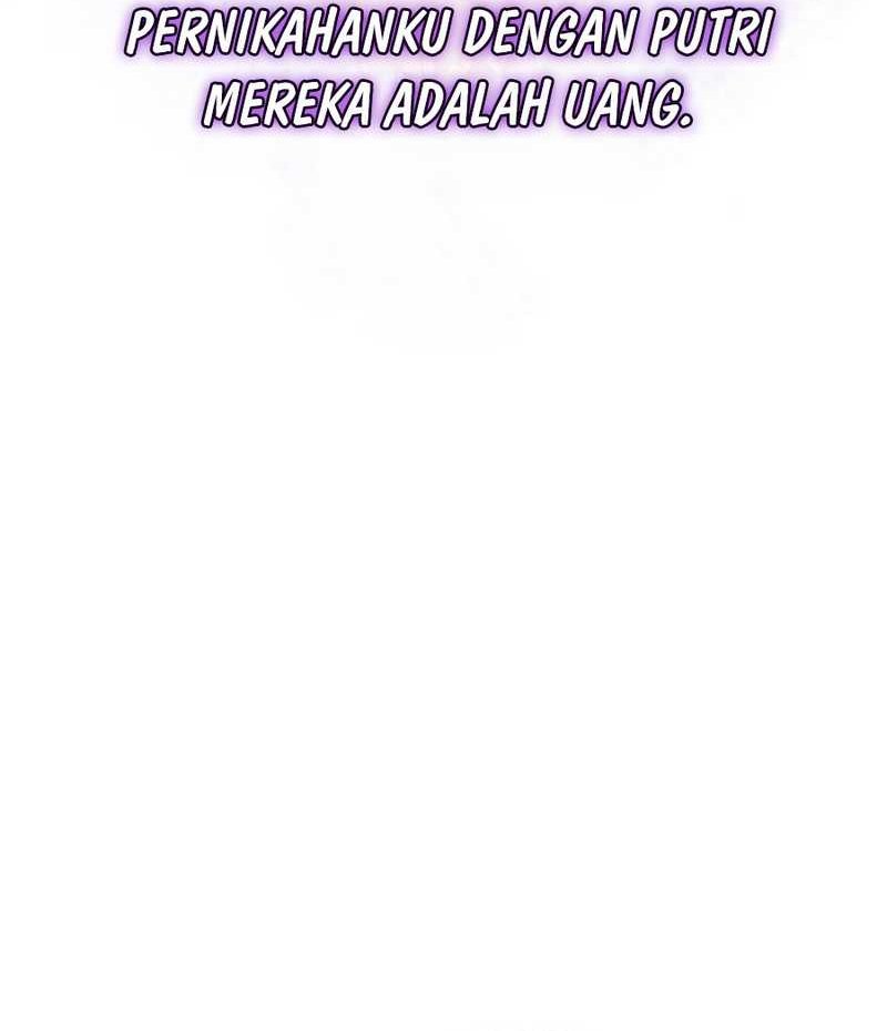 I’m the Hero, but the Main Heroines Are Trying to Kill Me Chapter 23 Bahasa Indonesia