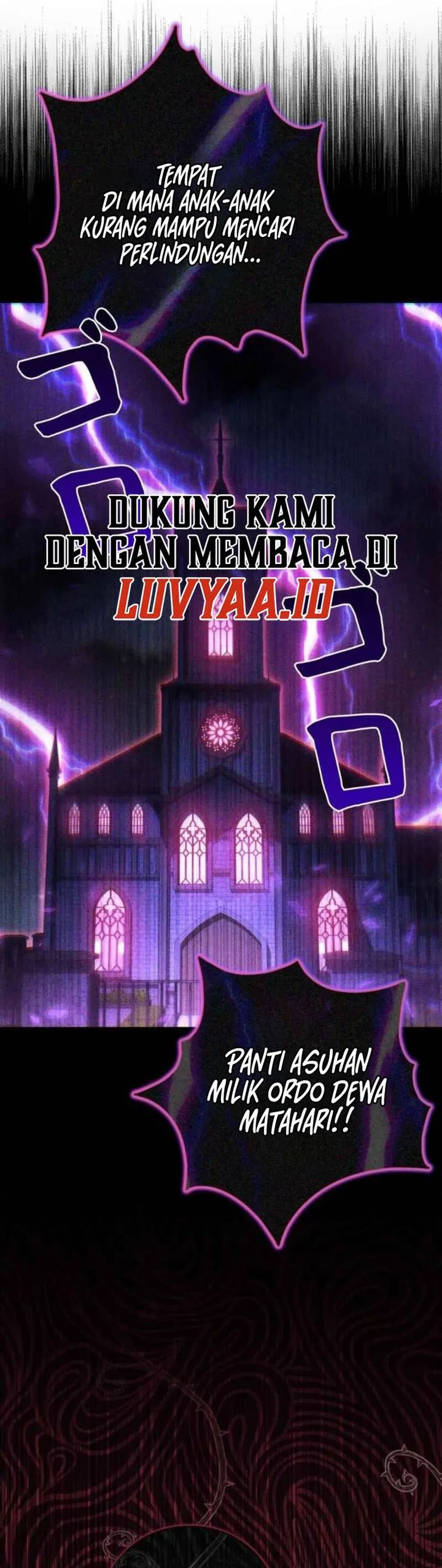 Im the Hero but the Main Heroines Are Trying to Kill Me chapter 34