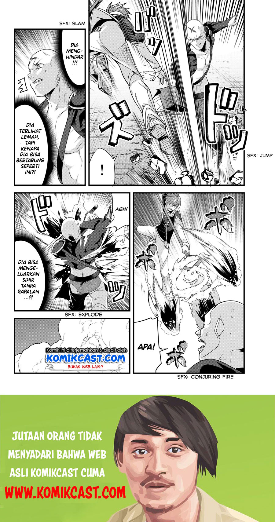 Ima Made Ichido mo Onna Atsukaisareta koto ga nai Onna Kishi wo Onna Atsukai suru chapter 86