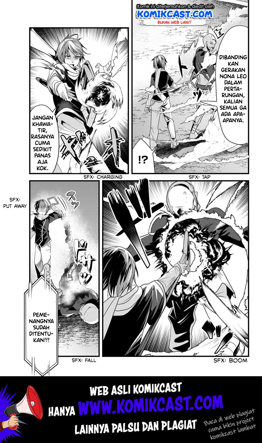 Ima Made Ichido mo Onna Atsukaisareta koto ga nai Onna Kishi wo Onna Atsukai suru chapter 86