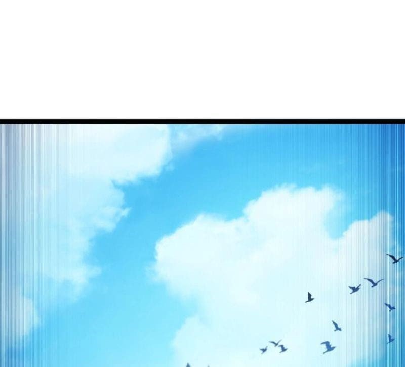 Immortal World’s First Undercover Agent Chapter 02 Bahasa Indonesia