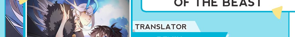 Immortal Path Of The Beast Chapter 05 Bahasa Indonesia