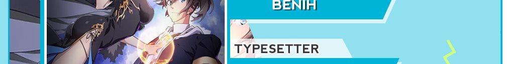 Immortal Path Of The Beast Chapter 05 Bahasa Indonesia