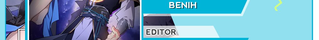 Immortal Path Of The Beast Chapter 05 Bahasa Indonesia