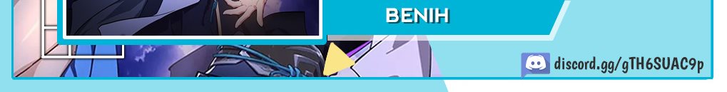 Immortal Path Of The Beast Chapter 05 Bahasa Indonesia