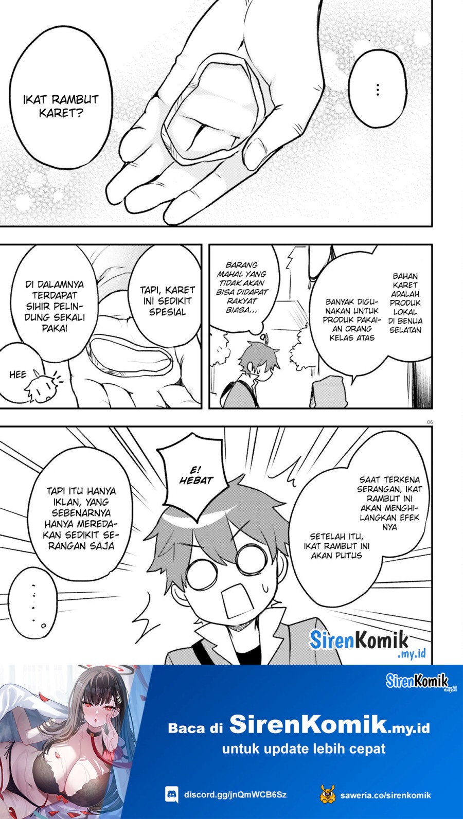 Imouto ga Onna Kishi Gakuen ni Nyuugaku Shitara Naze ka Kyuukoku no Eiyuu ni narimashita Boku ga chapter 11