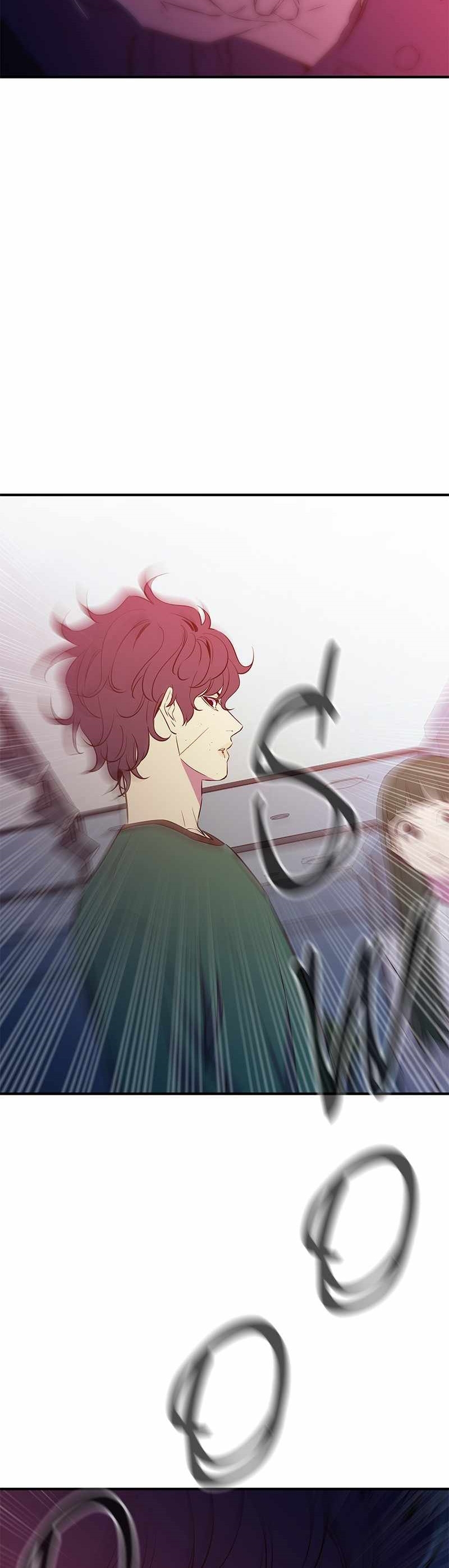 Incompetent Villain chapter 36