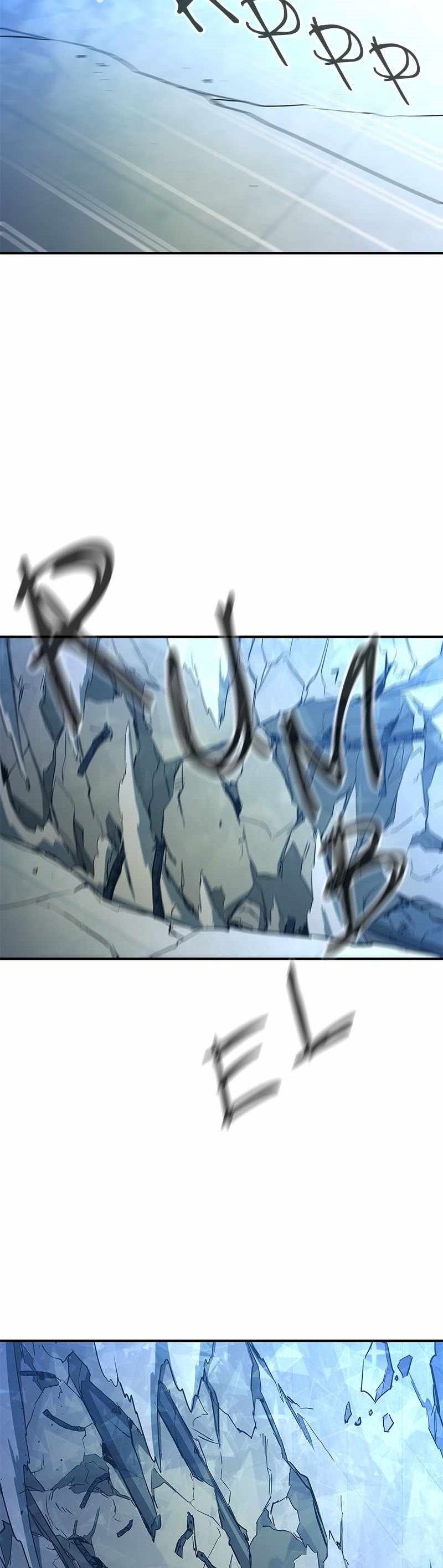 Incompetent Villain chapter 36