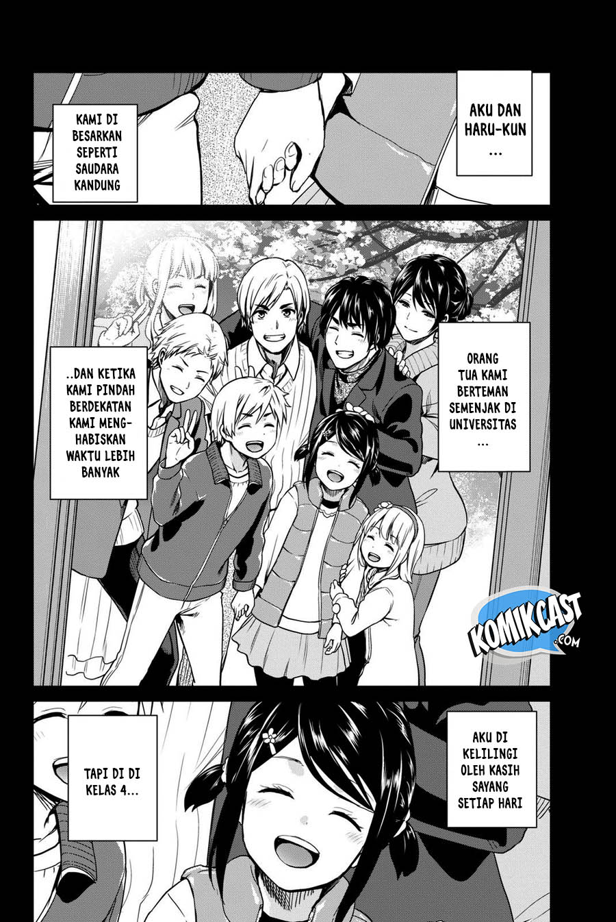 Infection chapter 53
