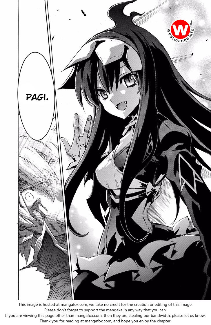 Infinite Dendrogram chapter 2