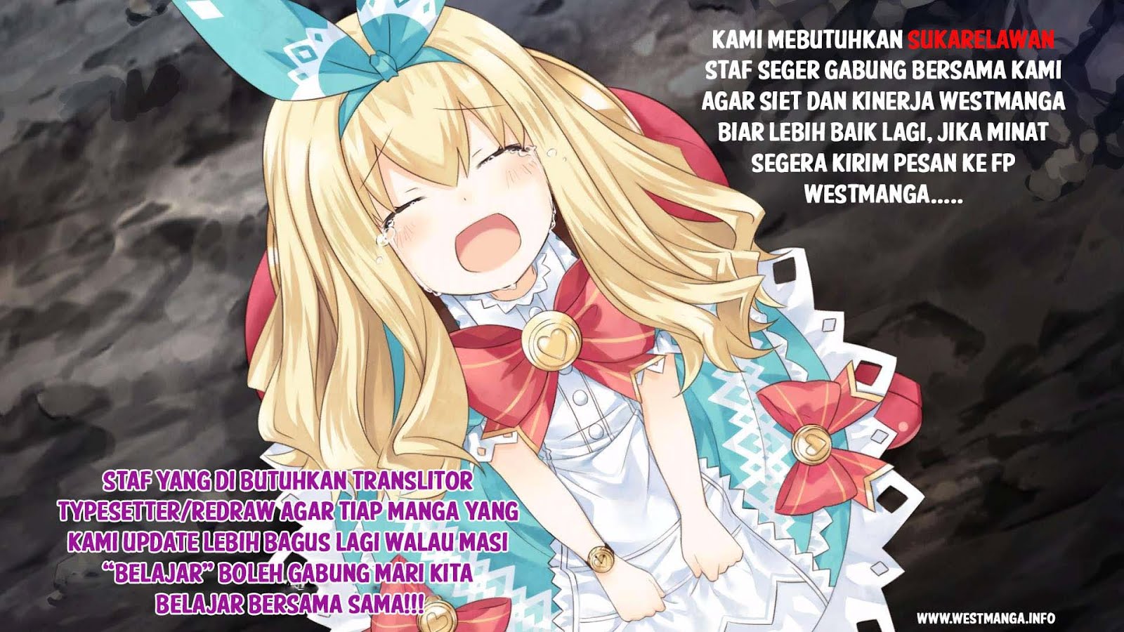 Infinite Dendrogram chapter 2