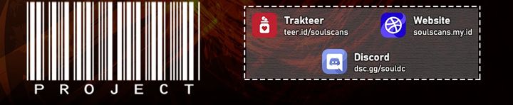 Infinite Evolution Starting From Zero Chapter 06 Bahasa Indonesia