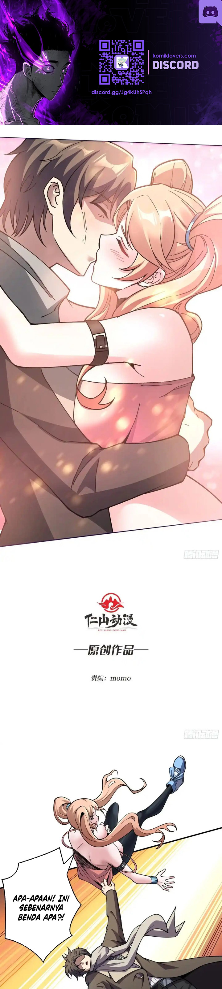 Infinite Job Transfer: I Can Summon Max Level Goddess chapter 6