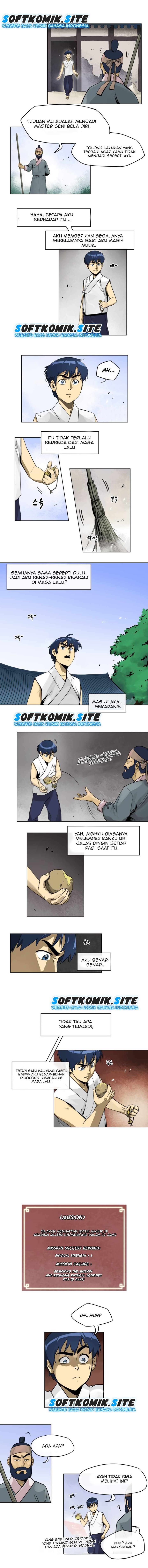 Dilarang COPAS - situs resmi www.mangacanblog.com - Komik infinite level up in murim 002 - chapter 2 3 Indonesia infinite level up in murim 002 - chapter 2 Terbaru 2|Baca Manga Komik Indonesia|Mangacan