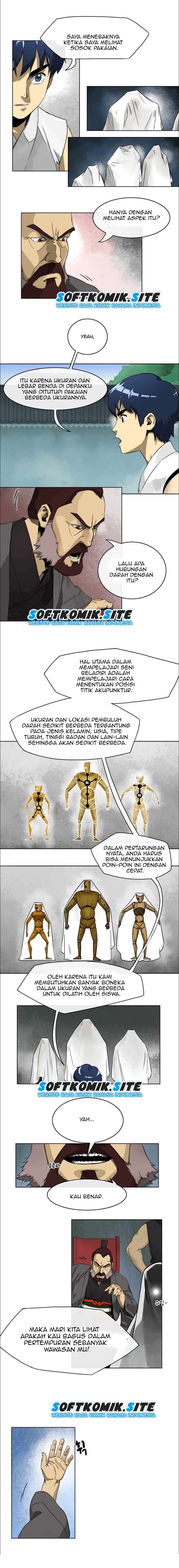 Dilarang COPAS - situs resmi www.mangacanblog.com - Komik infinite level up in murim 002 - chapter 2 3 Indonesia infinite level up in murim 002 - chapter 2 Terbaru 6|Baca Manga Komik Indonesia|Mangacan