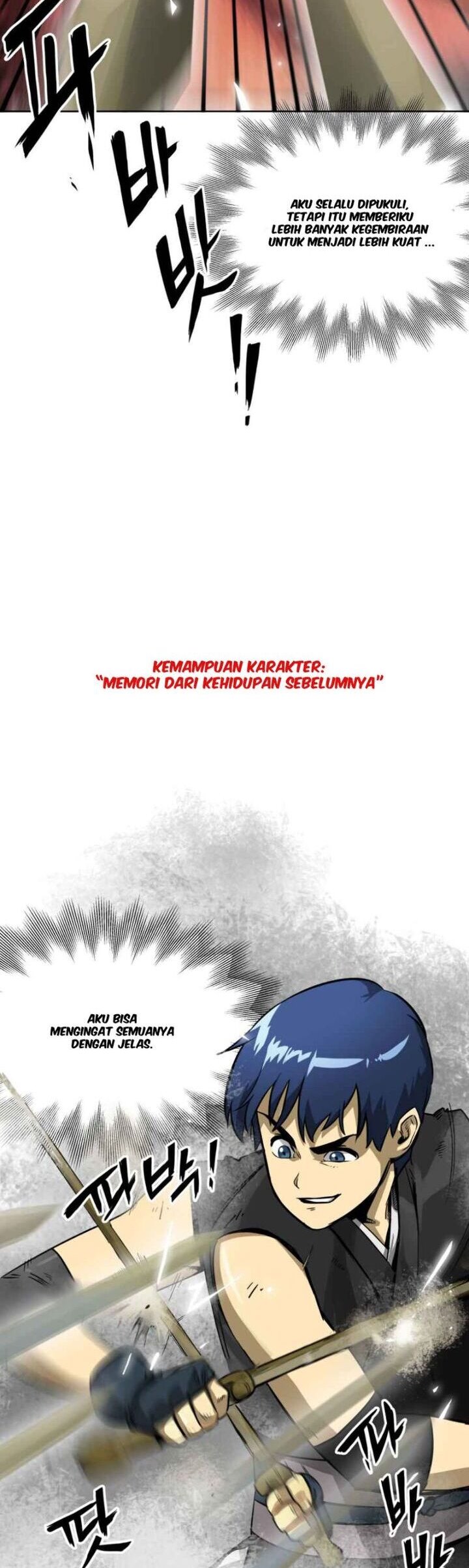 Dilarang COPAS - situs resmi www.mangacanblog.com - Komik infinite level up in murim 009 - chapter 9 10 Indonesia infinite level up in murim 009 - chapter 9 Terbaru 10|Baca Manga Komik Indonesia|Mangacan