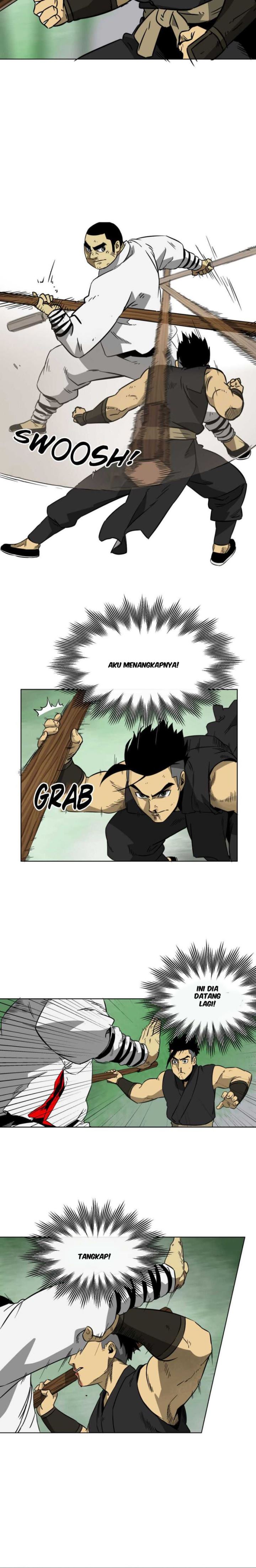 Dilarang COPAS - situs resmi www.mangacanblog.com - Komik infinite level up in murim 017 - chapter 17 18 Indonesia infinite level up in murim 017 - chapter 17 Terbaru 14|Baca Manga Komik Indonesia|Mangacan