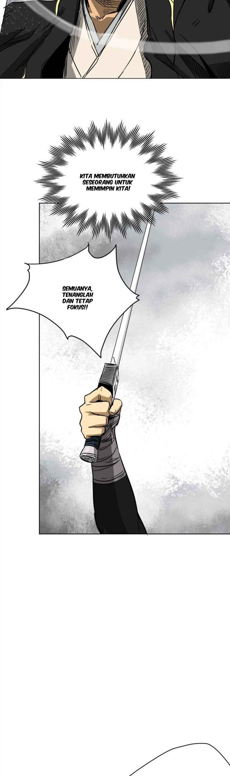 Dilarang COPAS - situs resmi www.mangacanblog.com - Komik infinite level up in murim 026 - chapter 26 27 Indonesia infinite level up in murim 026 - chapter 26 Terbaru 14|Baca Manga Komik Indonesia|Mangacan