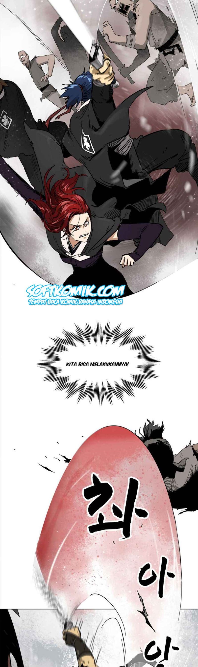 Dilarang COPAS - situs resmi www.mangacanblog.com - Komik infinite level up in murim 026 - chapter 26 27 Indonesia infinite level up in murim 026 - chapter 26 Terbaru 17|Baca Manga Komik Indonesia|Mangacan