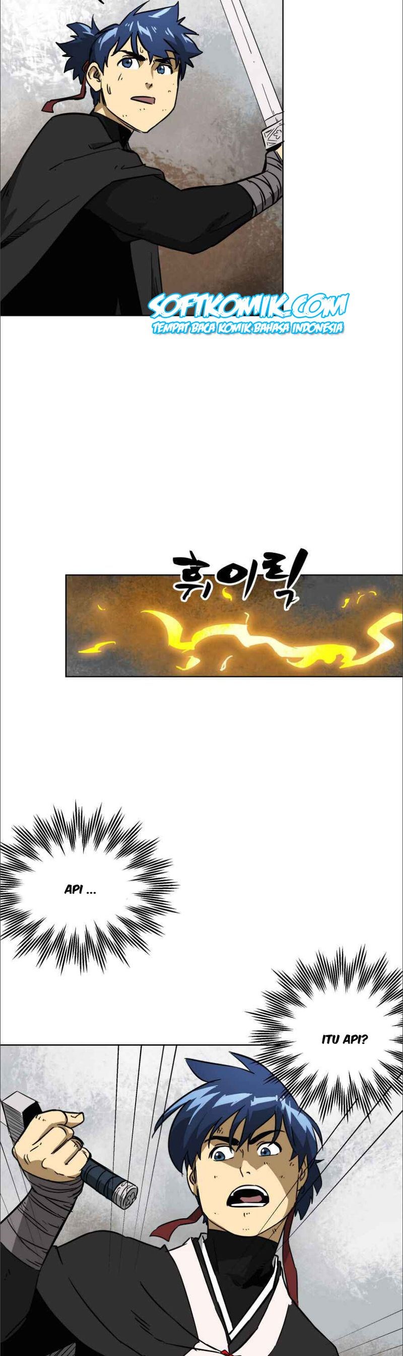 Dilarang COPAS - situs resmi www.mangacanblog.com - Komik infinite level up in murim 026 - chapter 26 27 Indonesia infinite level up in murim 026 - chapter 26 Terbaru 29|Baca Manga Komik Indonesia|Mangacan