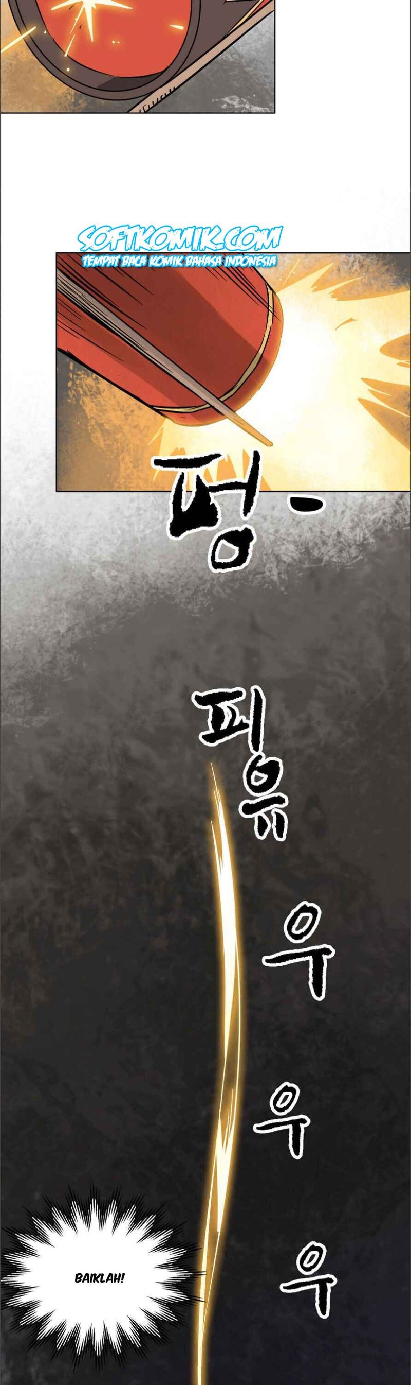 Dilarang COPAS - situs resmi www.mangacanblog.com - Komik infinite level up in murim 026 - chapter 26 27 Indonesia infinite level up in murim 026 - chapter 26 Terbaru 32|Baca Manga Komik Indonesia|Mangacan