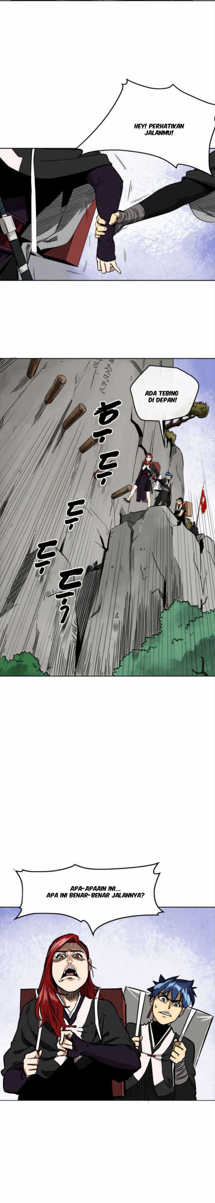 Dilarang COPAS - situs resmi www.mangacanblog.com - Komik infinite level up in murim 029 - chapter 29 30 Indonesia infinite level up in murim 029 - chapter 29 Terbaru 5|Baca Manga Komik Indonesia|Mangacan