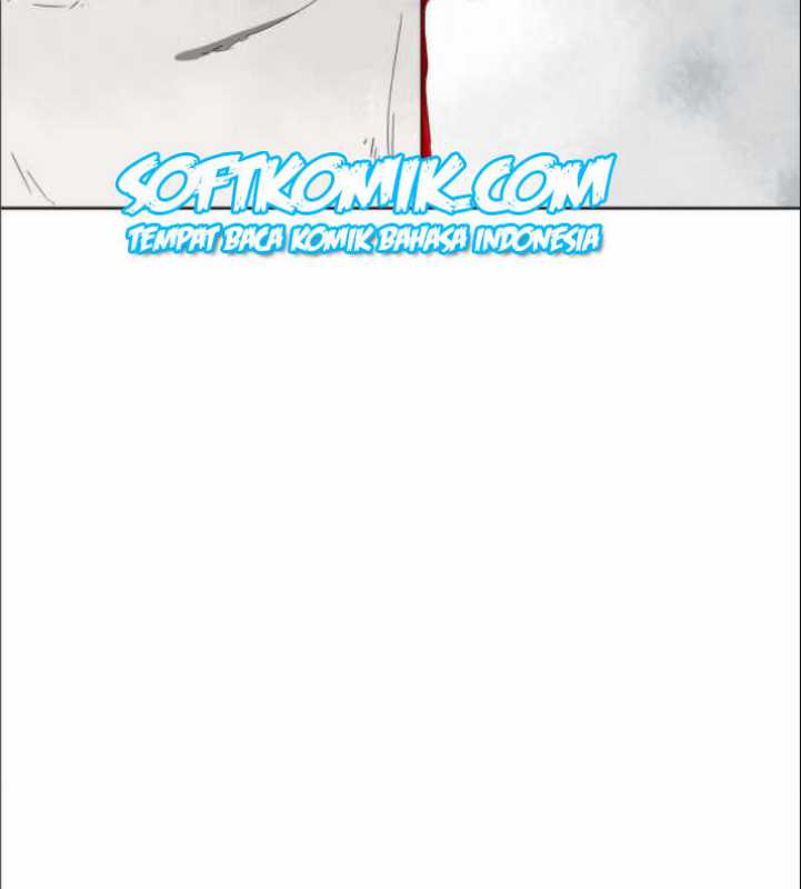 Dilarang COPAS - situs resmi www.mangacanblog.com - Komik infinite level up in murim 029 - chapter 29 30 Indonesia infinite level up in murim 029 - chapter 29 Terbaru 23|Baca Manga Komik Indonesia|Mangacan