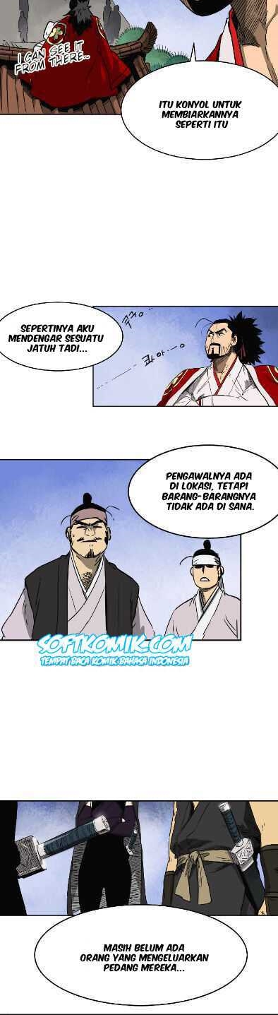 Dilarang COPAS - situs resmi www.mangacanblog.com - Komik infinite level up in murim 034 - chapter 34 35 Indonesia infinite level up in murim 034 - chapter 34 Terbaru 4|Baca Manga Komik Indonesia|Mangacan