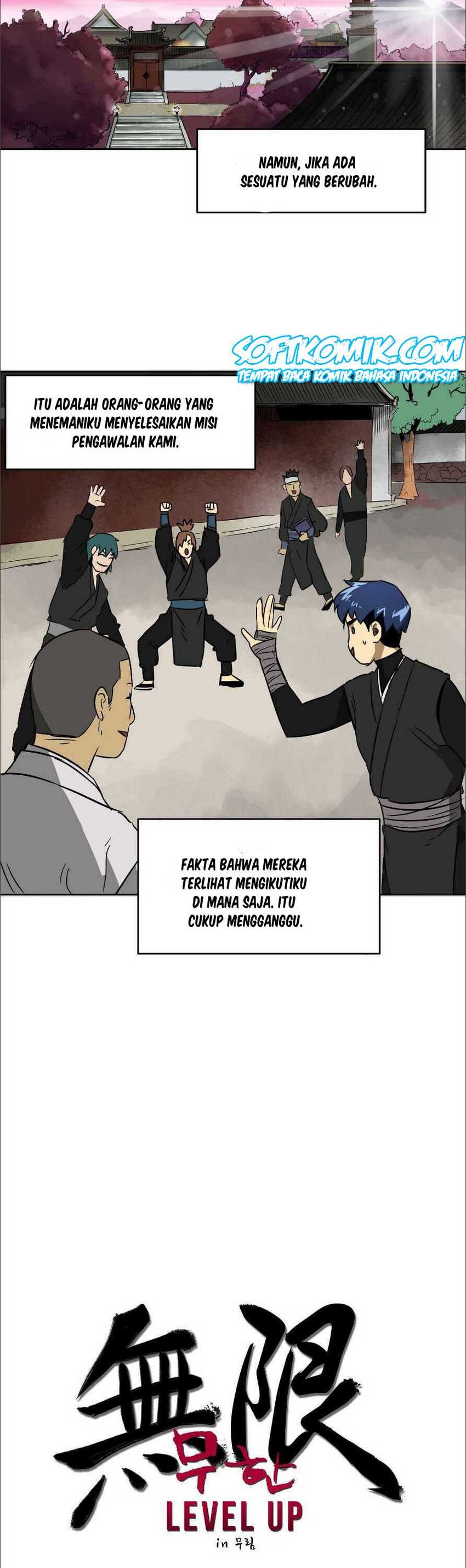 Dilarang COPAS - situs resmi www.mangacanblog.com - Komik infinite level up in murim 037 - chapter 37 38 Indonesia infinite level up in murim 037 - chapter 37 Terbaru 2|Baca Manga Komik Indonesia|Mangacan