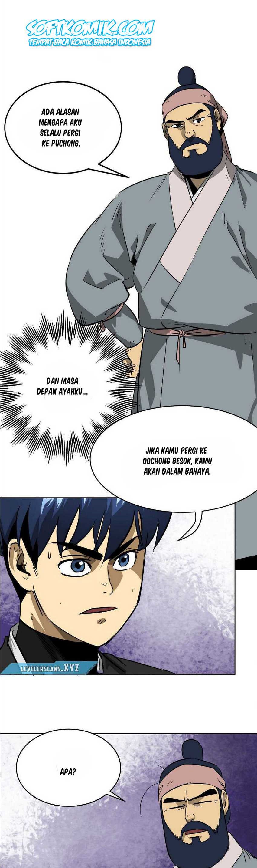 Dilarang COPAS - situs resmi www.mangacanblog.com - Komik infinite level up in murim 037 - chapter 37 38 Indonesia infinite level up in murim 037 - chapter 37 Terbaru 31|Baca Manga Komik Indonesia|Mangacan