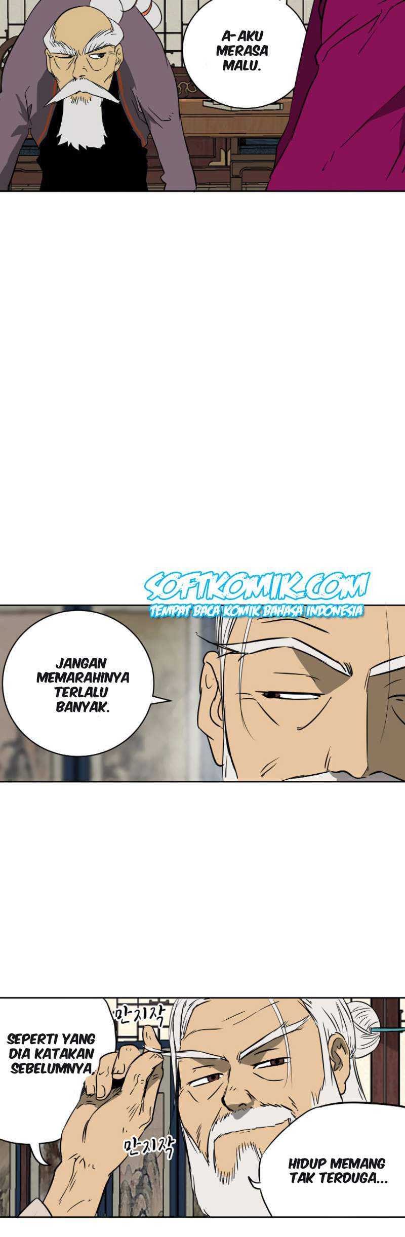 Dilarang COPAS - situs resmi www.mangacanblog.com - Komik infinite level up in murim 050 - chapter 50 51 Indonesia infinite level up in murim 050 - chapter 50 Terbaru 2|Baca Manga Komik Indonesia|Mangacan