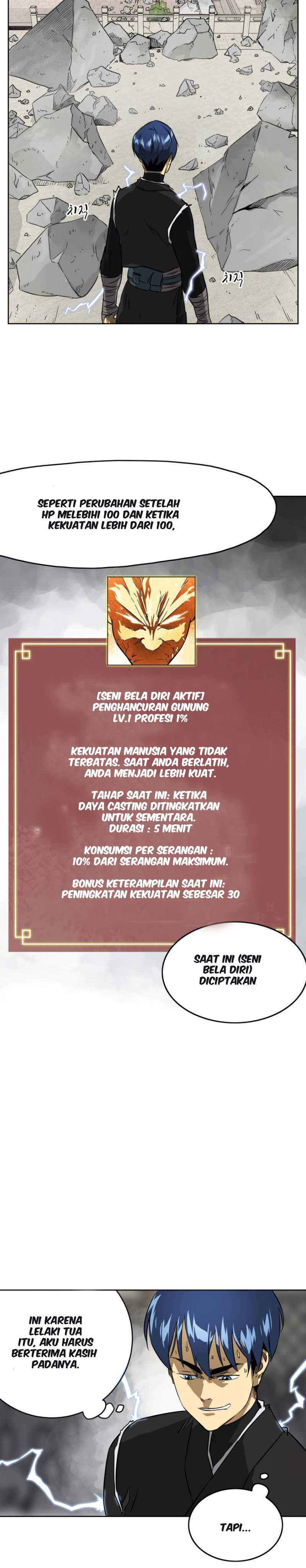 Dilarang COPAS - situs resmi www.mangacanblog.com - Komik infinite level up in murim 050 - chapter 50 51 Indonesia infinite level up in murim 050 - chapter 50 Terbaru 7|Baca Manga Komik Indonesia|Mangacan