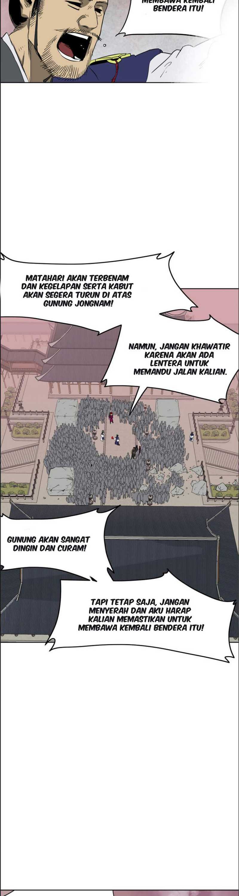 Dilarang COPAS - situs resmi www.mangacanblog.com - Komik infinite level up in murim 050 - chapter 50 51 Indonesia infinite level up in murim 050 - chapter 50 Terbaru 12|Baca Manga Komik Indonesia|Mangacan