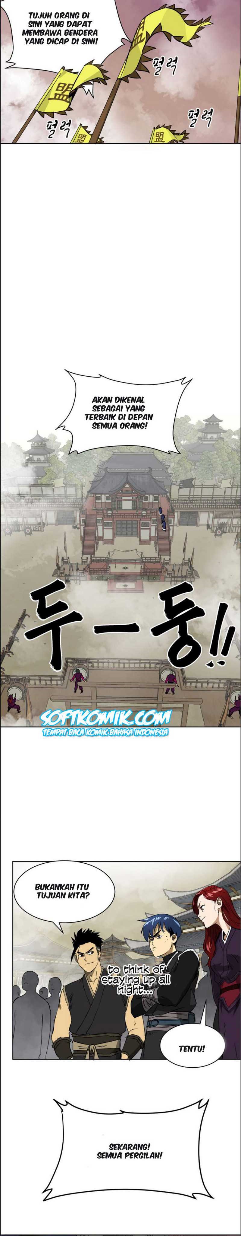 Dilarang COPAS - situs resmi www.mangacanblog.com - Komik infinite level up in murim 050 - chapter 50 51 Indonesia infinite level up in murim 050 - chapter 50 Terbaru 13|Baca Manga Komik Indonesia|Mangacan