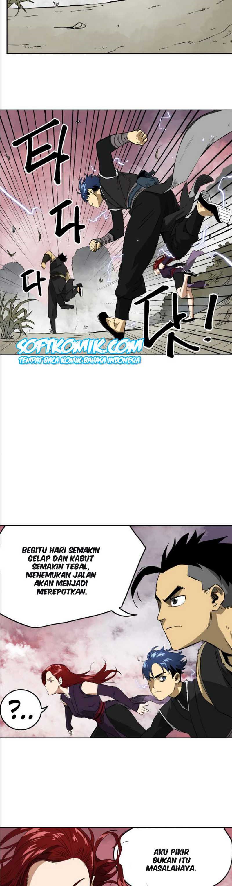 Dilarang COPAS - situs resmi www.mangacanblog.com - Komik infinite level up in murim 050 - chapter 50 51 Indonesia infinite level up in murim 050 - chapter 50 Terbaru 22|Baca Manga Komik Indonesia|Mangacan