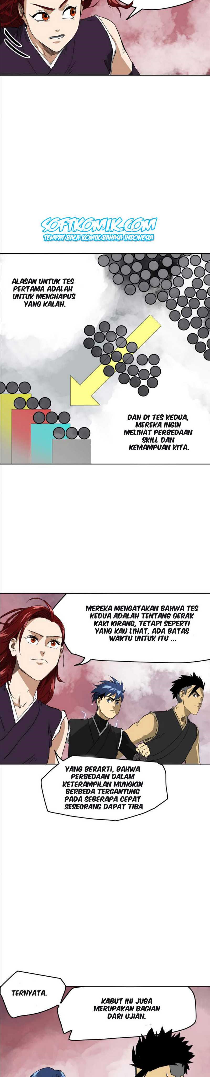 Dilarang COPAS - situs resmi www.mangacanblog.com - Komik infinite level up in murim 050 - chapter 50 51 Indonesia infinite level up in murim 050 - chapter 50 Terbaru 23|Baca Manga Komik Indonesia|Mangacan