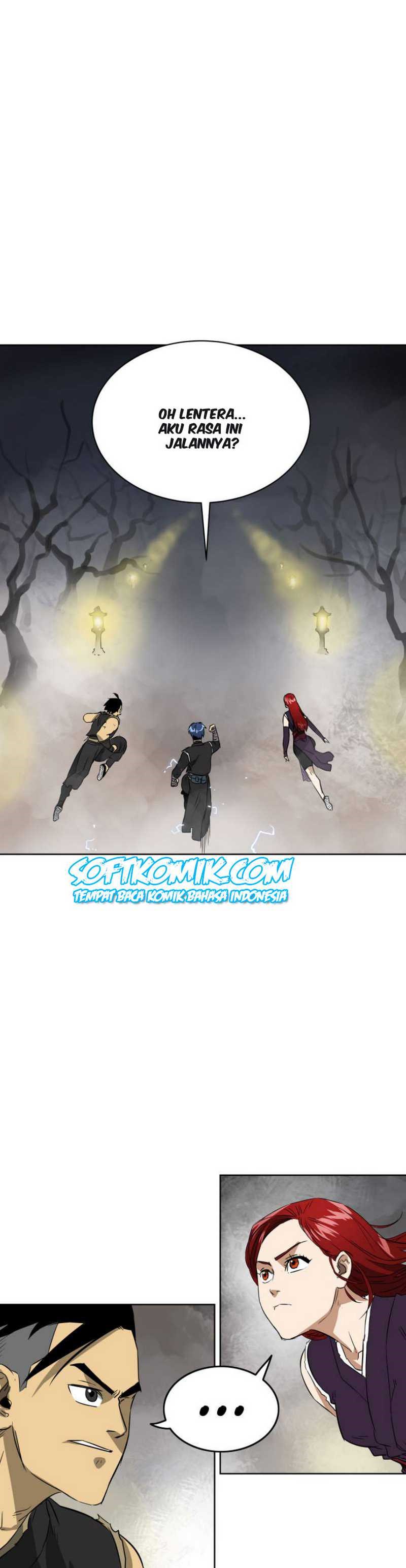 Dilarang COPAS - situs resmi www.mangacanblog.com - Komik infinite level up in murim 050 - chapter 50 51 Indonesia infinite level up in murim 050 - chapter 50 Terbaru 26|Baca Manga Komik Indonesia|Mangacan