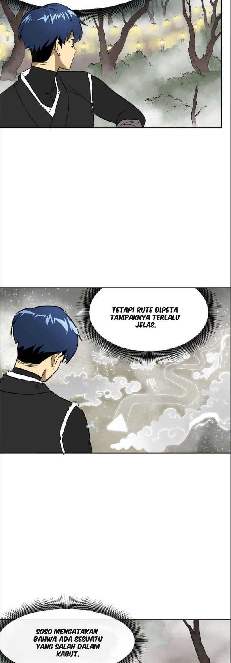 Dilarang COPAS - situs resmi www.mangacanblog.com - Komik infinite level up in murim 051 - chapter 51 52 Indonesia infinite level up in murim 051 - chapter 51 Terbaru 8|Baca Manga Komik Indonesia|Mangacan