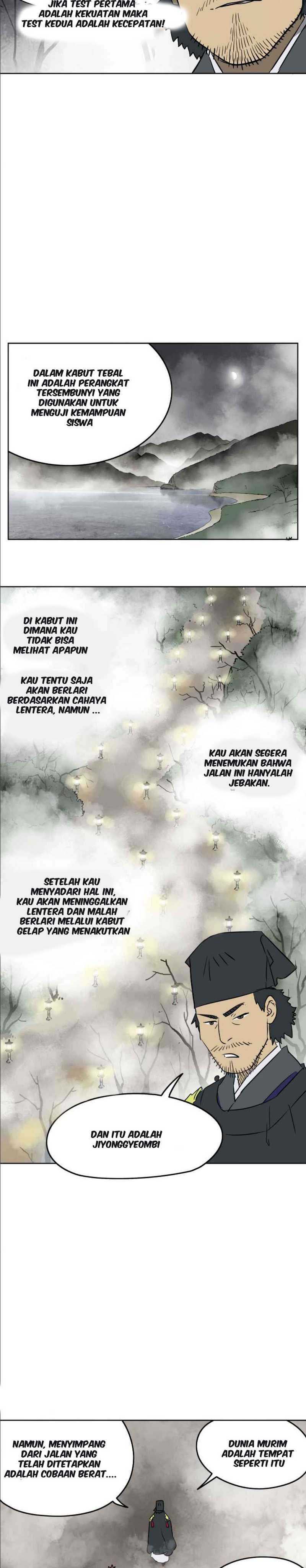 Dilarang COPAS - situs resmi www.mangacanblog.com - Komik infinite level up in murim 051 - chapter 51 52 Indonesia infinite level up in murim 051 - chapter 51 Terbaru 27|Baca Manga Komik Indonesia|Mangacan