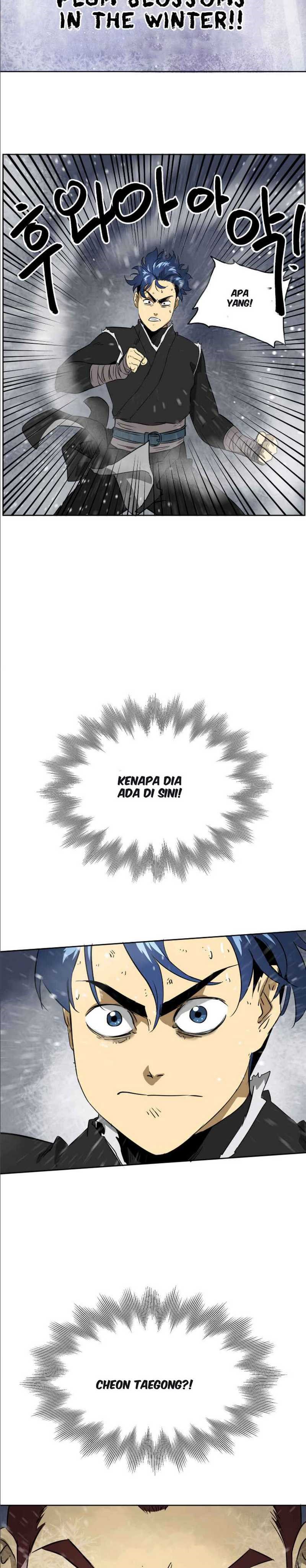 Dilarang COPAS - situs resmi www.mangacanblog.com - Komik infinite level up in murim 051 - chapter 51 52 Indonesia infinite level up in murim 051 - chapter 51 Terbaru 43|Baca Manga Komik Indonesia|Mangacan