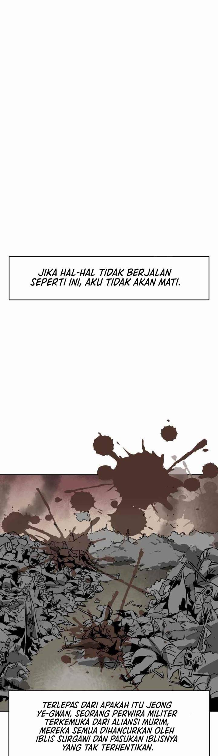 Dilarang COPAS - situs resmi www.mangacanblog.com - Komik infinite level up in murim 061 - chapter 61 62 Indonesia infinite level up in murim 061 - chapter 61 Terbaru 7|Baca Manga Komik Indonesia|Mangacan