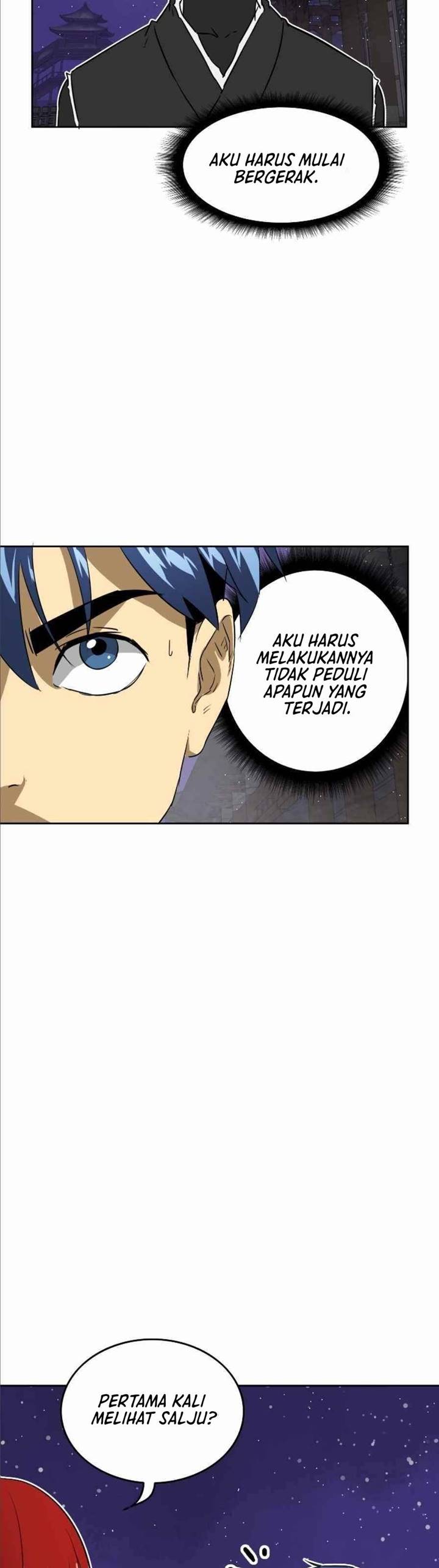 Dilarang COPAS - situs resmi www.mangacanblog.com - Komik infinite level up in murim 061 - chapter 61 62 Indonesia infinite level up in murim 061 - chapter 61 Terbaru 20|Baca Manga Komik Indonesia|Mangacan